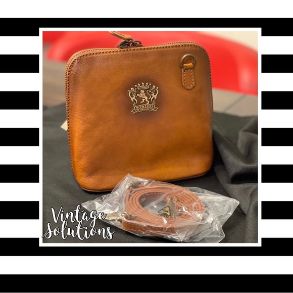 Pratesi Firenze - Picture 1 of 11